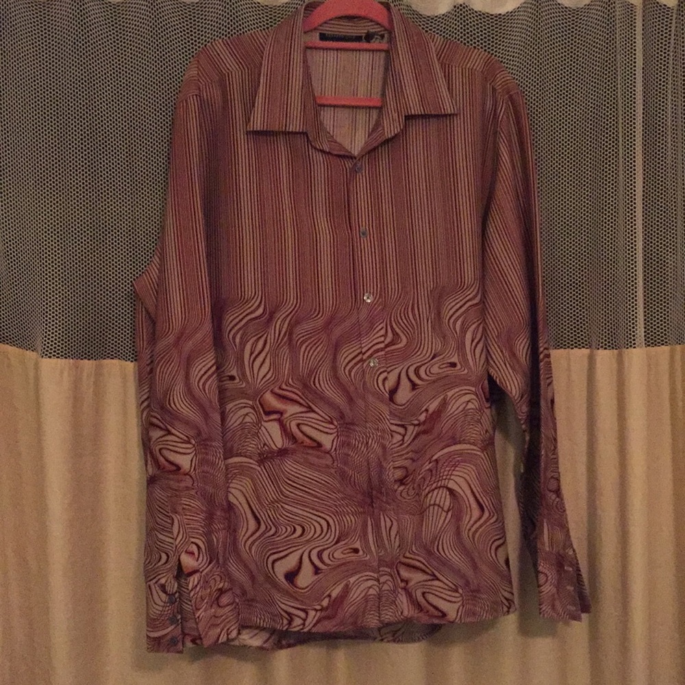 Kenneth Cole